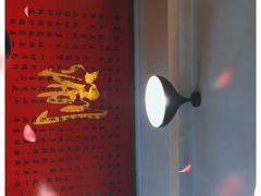 -裕德孚·非遗手切涮羊肉(东直门内大街店)