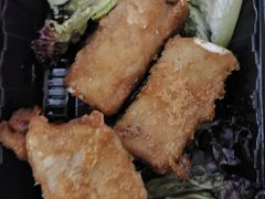 -新名仕(仙霞路店)