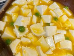 -乌记大厨餐厅
