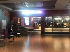 -渡娘火锅(大兴大悦春风里店)