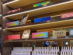 -海底捞火锅(和安宁春城店)