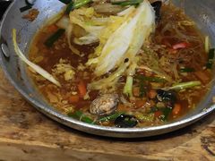 -杜家小馆(农大店)