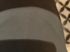 -季季红火锅(动壹店)
