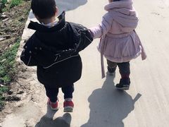 -小鱼草莓采摘园农家乐·小鱼餐厅