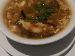 -金唐海鲜酒家
