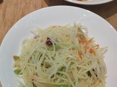 -东北风(江北万达店)