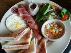 android_upload_pic-MAAN COFFEE(金桥店)
