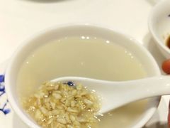 -尹兰楼西北风情餐厅(嘉定店)