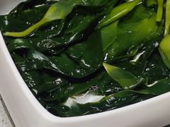-海底捞火锅(泰安爱琴海店)
