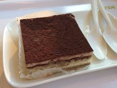 iphone_upload_pic-宜家·瑞典风味餐厅(无锡店)