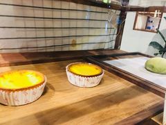 -闻道万巷咖啡馆(南大街地铁站店)