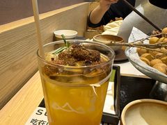 -山缓缓火锅(苏州仁恒仓街店)