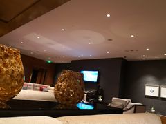 -上海静安香格里拉大酒店