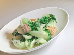-临江宴(陆家嘴店)