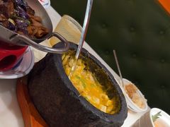 -新发现(苏州中心商场店)