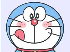 -海底捞火锅(亲贤北街店)
