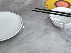 -老四川平头酸菜鱼(衙前店)