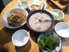 -椰小调.儋州米烂(名门店)