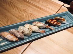 -Tuna maki寿司(园区永旺店)