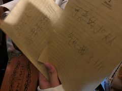 -JOJO实景沉浸侦探剧本杀(大悦城店)
