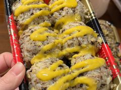 -师任堂韩式食品(总店)