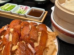 -小和庆·知味(首铸万科店)