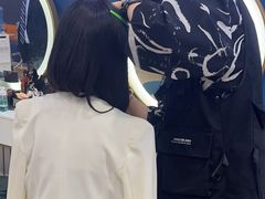 -致青春照相馆·证件照(小寨总部)