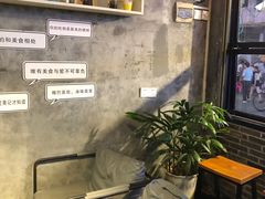 -黄记玉米汁(叠翠路店)