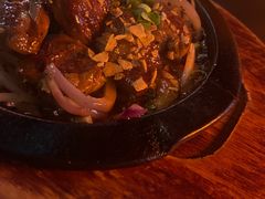 -熊藏居酒屋(kkone店)