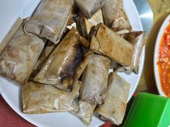 -天添纸包鸡家常菜