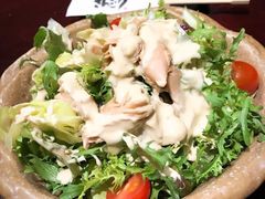 -胜代日本料理(云程巷小区店)