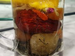 -品回味清真西北楼(宁波首店)