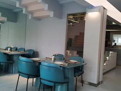 -美丽心情(奥体店)
