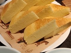 -花迹(富春江东街店)