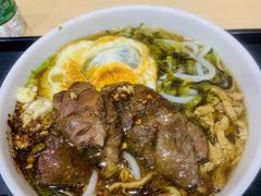 -三品王(南宁机场店)