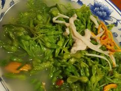 -五邑人家(江门店)