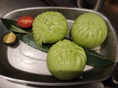 -椰庭·椰子鸡·创意玩家(晶耀前滩店)