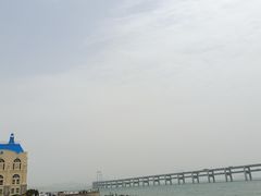 -黑石礁公园