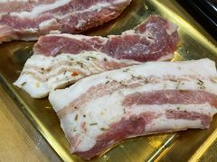 -怡嘉烤肉店(齐齐哈尔烤肉)