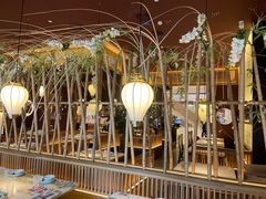 -弄堂里(滨江龙湖天街店)