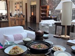 -瓦库茶馆17号(海汇港店)