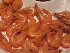 -同庆楼(花园店)