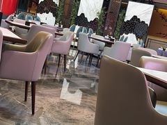 -临水宫·康养餐厅(徐矿广场店)