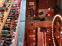 -HIB HUB公社(解放西路店)