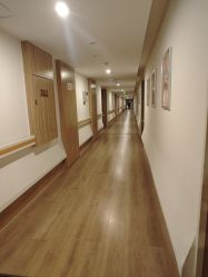 -橘米月子中心(青羊市妇幼店)