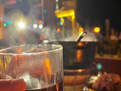 -城墙外BAR