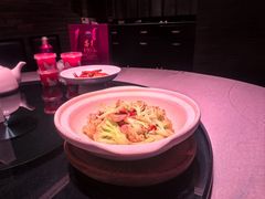 -徐记海鲜(陕西历史博物馆|明德门店)