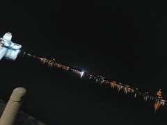 -东湖景区