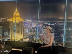 -Hi City·城市之巅