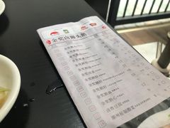 -寻潮忆卤鹅·潮汕餐馆(汇星店)